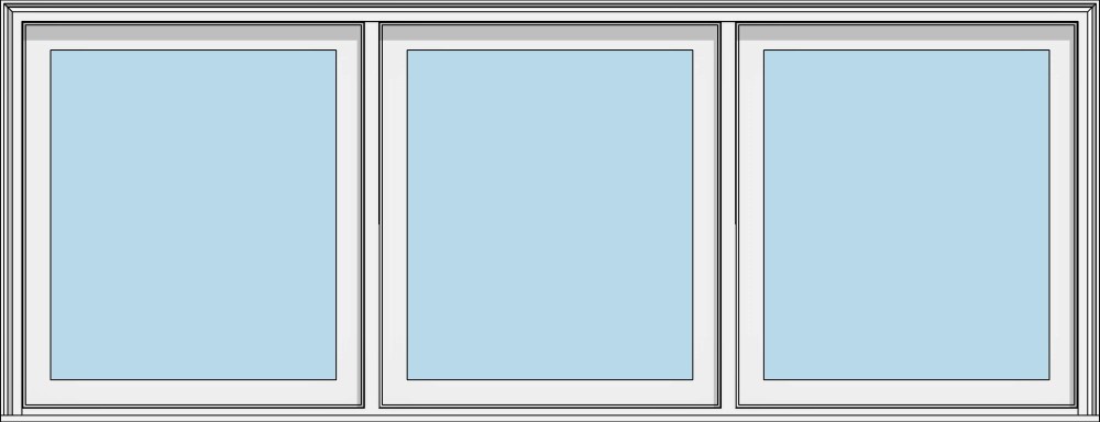 Free Windows Revit Download – Window-Awning-Kolbe-Ultra_Series_Crank ...